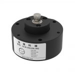 高精度磁編碼器